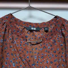 Item thumbnail for item aee12cea-d039-4ede-8b8d-379f43299f65