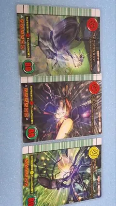 2025年最新】スーパーウィニングショットの人気アイテム - メルカリ