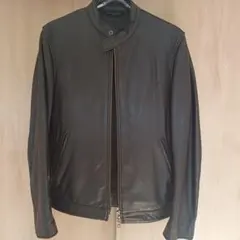 2025年最新】BEAMS LIGHTS メンズ レザージャケット・ライダースの人気