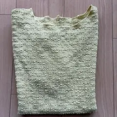 レディース 半袖トップスのサムネイル