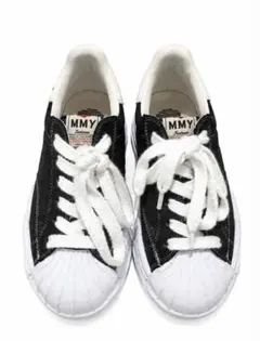 Maison MIHARA YASUHIRO "BLAKEY" OG