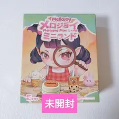 2026年最新】Mellojoyの人気アイテム - メルカリ