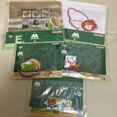 Item thumbnail for item b1eb9828-eca2-4ceb-a860-7d030dfe3e18