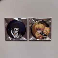 ちゃちゃ姫様 リクエスト 2点 まとめ商品