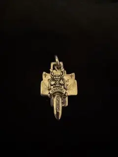 た*う様 Bill Wall Leather メテオライト #1刻印18K BW - メルカリ