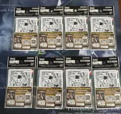 ドラゴンボールスーパー、ダイバーズダイバーパスポート40周年アニバーサリー限定