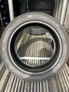 ミシュラン　265/30ZR19 夏用タイヤ　2025年 1本(5-22) PILOT 2025年製正規品 ミシュラン SPORT 4 S 265/30ZR19 (93Y) XL