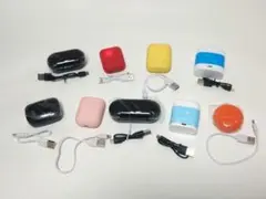 2026年最新】イヤホン ジャンクの人気アイテム - メルカリ