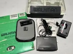 2025年最新】wm-ex85の人気アイテム - メルカリ