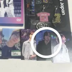 モモンガ様専用ページ