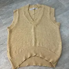 Item thumbnail for item 89e35a70-cd37-4984-9ba0-48623a4bbbe1