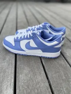 2025年最新】nike dunk low retro bttys 