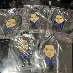 Item thumbnail for item 33509e52-43c3-4c5b-8a3a-3131f31c5286