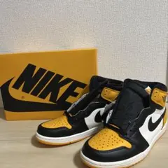 NIKE AIR JORDAN 1Retro High OG 
