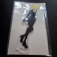 2025年最新】刀剣乱舞 大本丸博 アクリルスタンドの人気アイテム