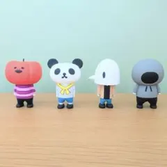 2025年最新】蘭たん フィギュアの人気アイテム - メルカリ