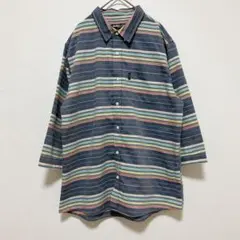 Item thumbnail for item f8591218-16c3-4b47-98cf-f6129e17208d