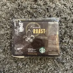 Starbucks リメイクポーチ 豆袋 リサイクルポーチのサムネイル