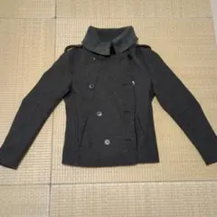 Item thumbnail for item 26247d2e-5ab0-4eac-8bc2-2bb3b38ad221