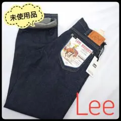 【未使用品】Lee　American RIDERS　101z　W31　　ジーンズ