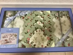 2026年最新】wedgwood ティーマットの人気アイテム - メルカリ