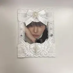 Item thumbnail for item b0160b74-66fb-4101-a888-46869b8dcabe