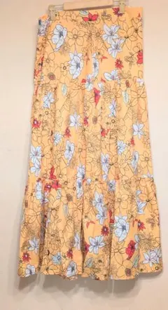 Item thumbnail for item 30c52c55-d79f-4b1a-b8f0-631d0de9048d