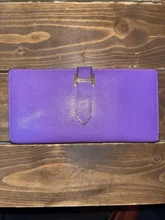 2026年最新】エルメスベアンの人気アイテム - メルカリ