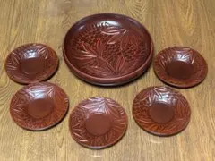 2026年最新】鎌倉彫の人気アイテム - メルカリ