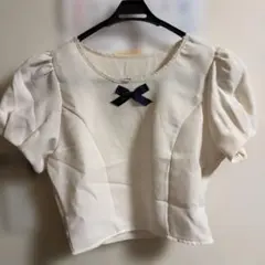 evelyn トップス ブラウス