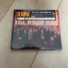 Item thumbnail for item 0fa6429b-ea32-49fd-b495-43cd80301e6d