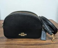 COACH バッグ ショルダーバッグ ミニセレナ クロスボディ 97561 ミニ