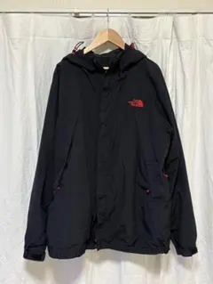 THENORTHFACEマウンテンパーカー