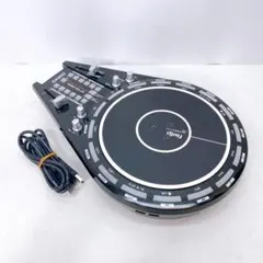 2026年最新】xw-dj1の人気アイテム - メルカリ