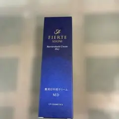 【新品】ソワーニュフィエルテバリアシールドクリームデイdMDのサムネイル
