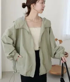 Item thumbnail for item ae31418f-6e16-448e-867d-a41166b0de50