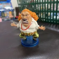 Item thumbnail for item 8f78cbe0-b345-4cc6-a8f7-6e55fae38da8