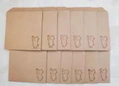 Item thumbnail for item e30c7b90-9774-4583-88c0-8d667993617c