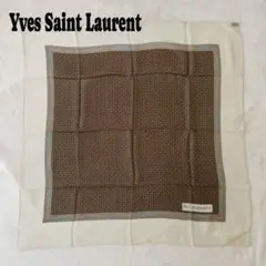 Item thumbnail for item fc0c244d-0903-48cd-9043-de9a00c1d7f8