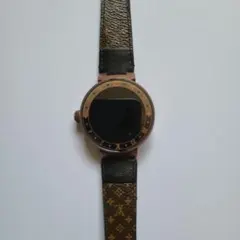 2025年最新】ルイヴィトンタンブールホライゾンV2の人気アイテム