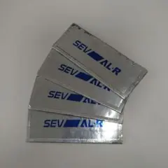 2026年最新】SEV 車の人気アイテム - メルカリ