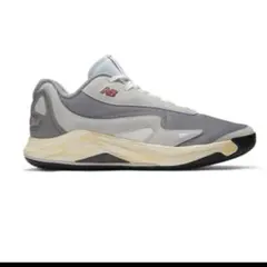 2026年最新】kawhi 4の人気アイテム - メルカリ