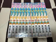 星のカービィ! もーれつプププアワー!　全巻　セット　全13巻　谷口あさみ