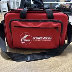 Item thumbnail for item 46844019-c164-43d1-9be7-ea1bb2d6fc0f