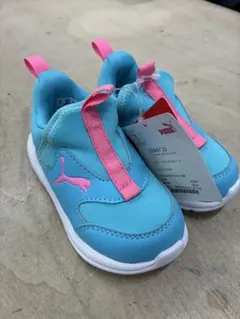 Item thumbnail for item 7e83dc8e-e12a-4291-a6eb-c9a0337a6865