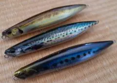 Item thumbnail for item 8a3a2b87-ecde-4364-a89c-3a08530399a1