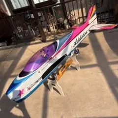2025年最新】ラジコン 水上 飛行機の人気アイテム - メルカリ