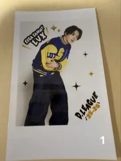 2026年最新】dリーグチェキ風フォトの人気アイテム - メルカリ