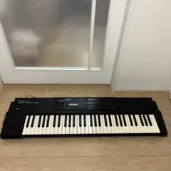 2025年最新】Roland XP-10の人気アイテム - メルカリ