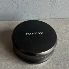 Item thumbnail for item 4046a7aa-351c-4ec0-a383-7adb3d572ade